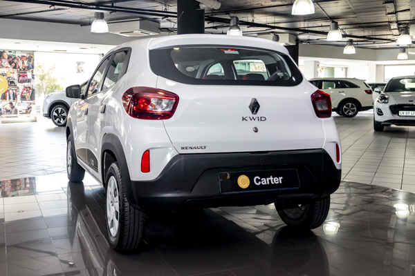 Renault Kwid 1.0 Expression 2024/89624_RenaKwid1Fh1.jpg