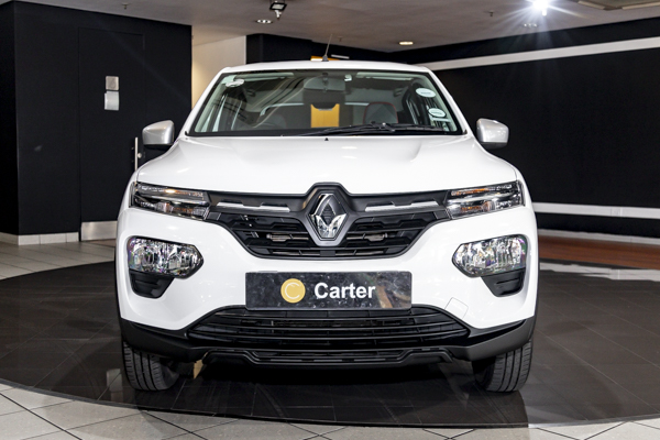 Renault Kwid 1.0 Expression 2024/89626_RenaKwid1Fh1.jpg