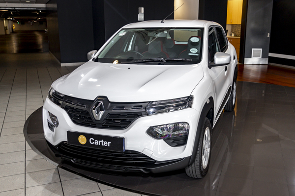 Renault Kwid 1.0 Expression 2024/89628_RenaKwid1Fh1.jpg