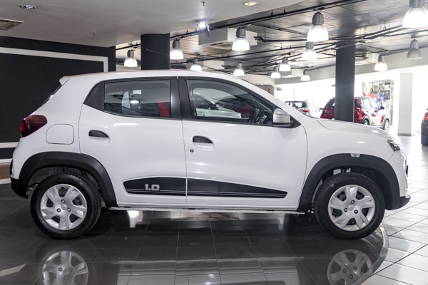 Renault Kwid 1.0 Expression 2024/89631_RenaKwid1Fh1.jpg