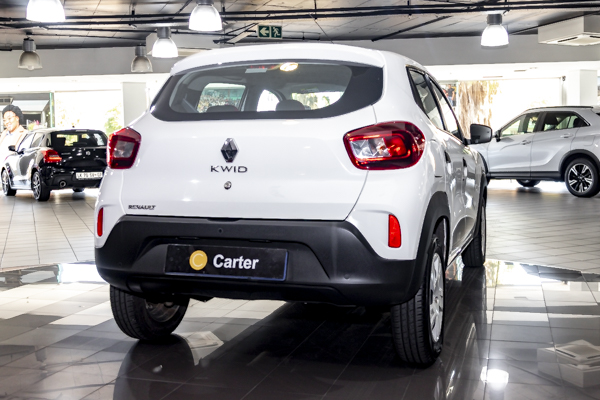 Renault Kwid 1.0 Expression 2024/89632_RenaKwid1Fh1.jpg