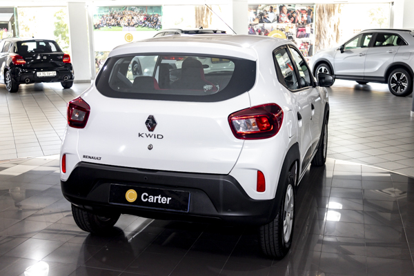 Renault Kwid 1.0 Expression 2024/89633_RenaKwid1Fh1.jpg