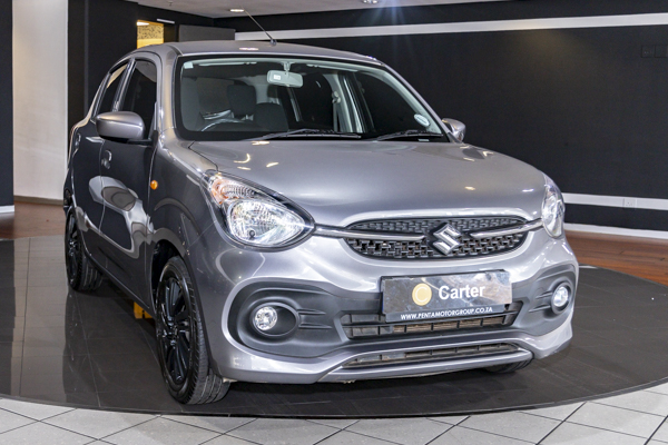 Suzuki Celerio 1.0 GL 2024/89669_SuzuCele1Fh02.jpg