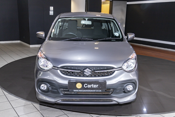 Suzuki Celerio 1.0 GL 2024/89672_SuzuCele1Fh02.jpg