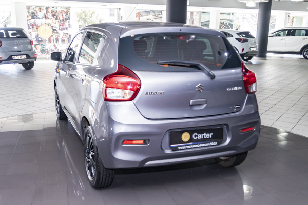 Suzuki Celerio 1.0 GL 2024/89674_SuzuCele1Fh02.jpg