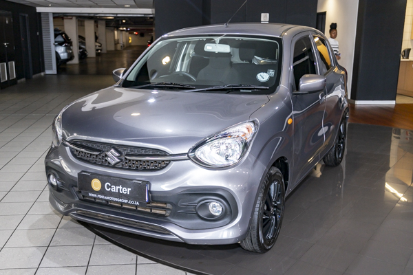 Suzuki Celerio 1.0 GL 2024/89676_SuzuCele1Fh02.jpg