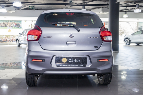 Suzuki Celerio 1.0 GL 2024/89679_SuzuCele1Fh02.jpg