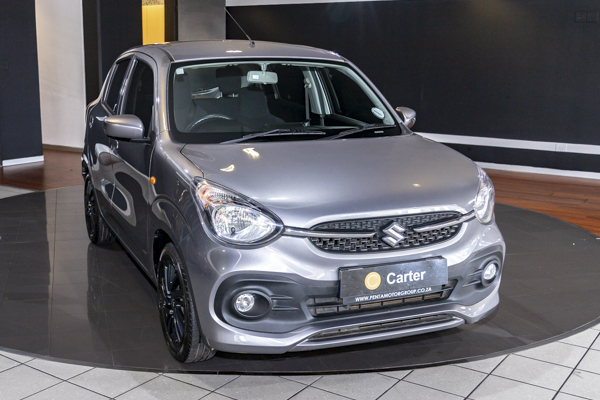 Suzuki Celerio 1.0 GL 2024/89680_SuzuCele1Fh02.jpg