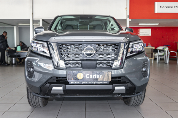 Nissan Navara 2.5DDTi double cab LE 2024/89732_NissNava2Fd2.jpg