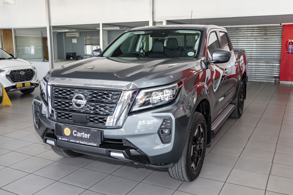 Nissan Navara 2.5DDTi double cab LE 2024/89733_NissNava2Fd2.jpg