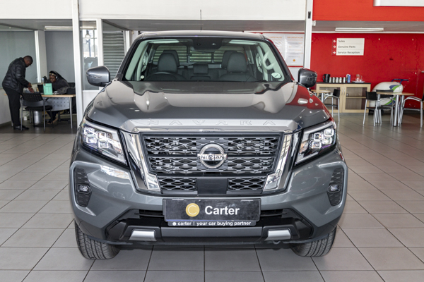 Nissan Navara 2.5DDTi double cab LE 2024/89734_NissNava2Fd2.jpg