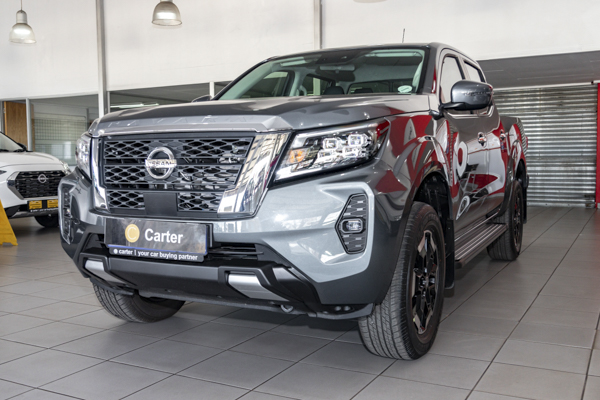 Nissan Navara 2.5DDTi double cab LE 2024/89739_NissNava2Fd2.jpg