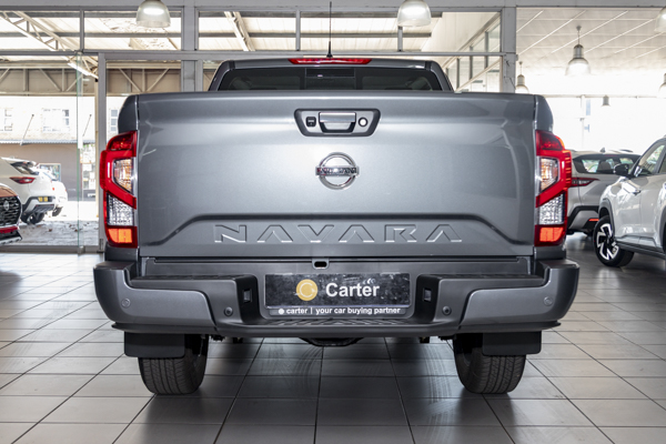 Nissan Navara 2.5DDTi double cab LE 2024/89742_NissNava2Fd2.jpg