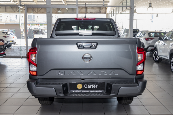 Nissan Navara 2.5DDTi double cab LE 2024/89744_NissNava2Fd2.jpg