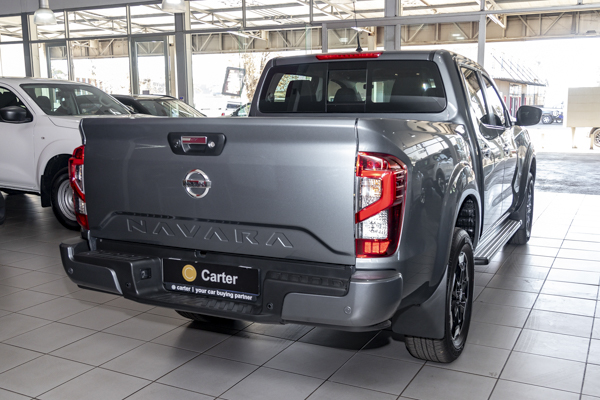 Nissan Navara 2.5DDTi double cab LE 2024/89745_NissNava2Fd2.jpg