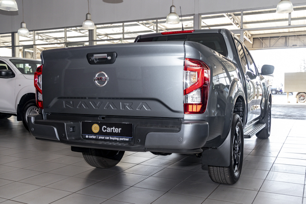 Nissan Navara 2.5DDTi double cab LE 2024/89746_NissNava2Fd2.jpg