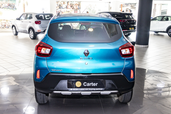 Renault Kwid 1.0 Climber 2024/89785_RenaKwid1Fh11.jpg