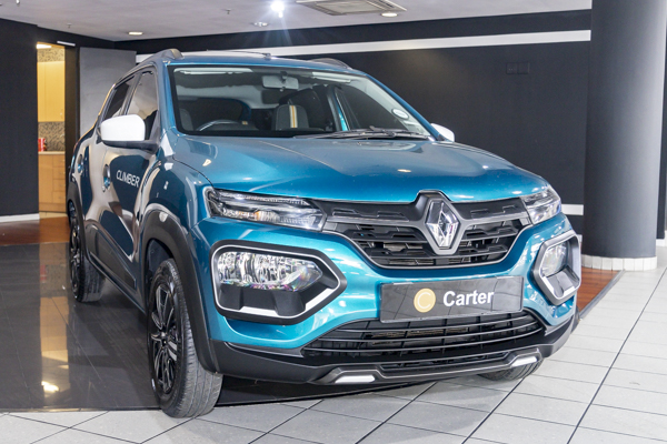 Renault Kwid 1.0 Climber 2024/89787_RenaKwid1Fh11.jpg