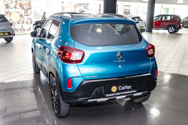 Renault Kwid 1.0 Climber 2024/89788_RenaKwid1Fh11.jpg