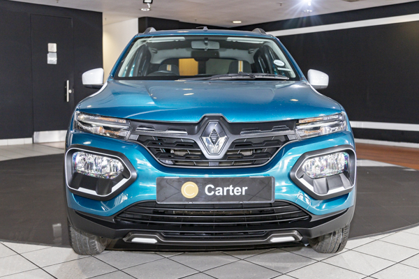 Renault Kwid 1.0 Climber 2024/89789_RenaKwid1Fh11.jpg