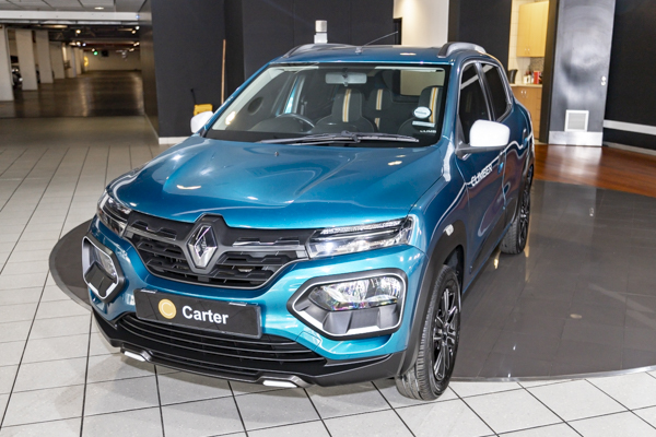 Renault Kwid 1.0 Climber 2024/89790_RenaKwid1Fh11.jpg