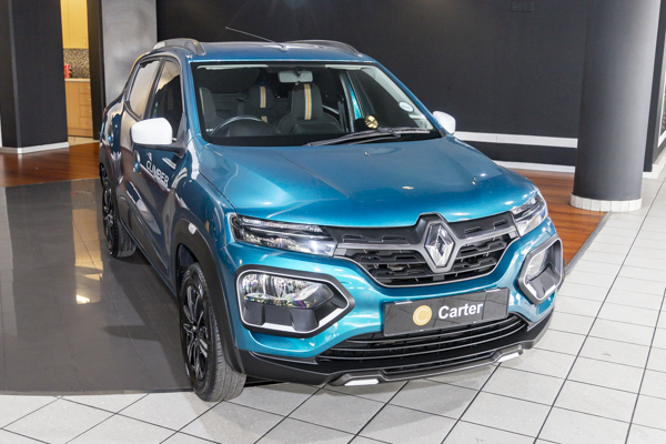 Renault Kwid 1.0 Climber 2024/89792_RenaKwid1Fh11.jpg