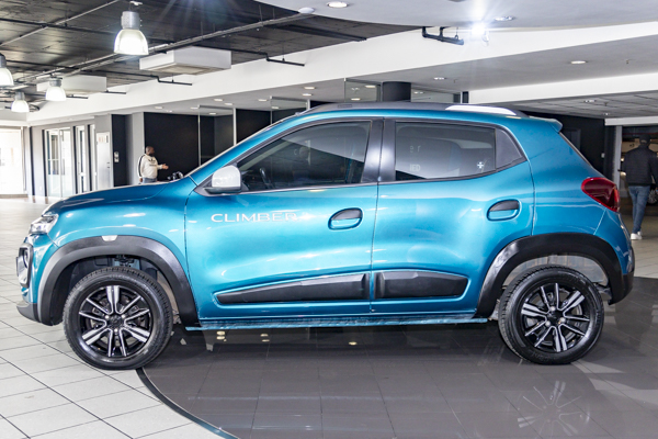 Renault Kwid 1.0 Climber 2024/89793_RenaKwid1Fh11.jpg