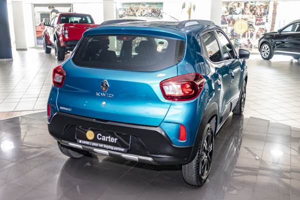 Renault Kwid 1.0 Climber 2024/89794_RenaKwid1Fh11.jpg