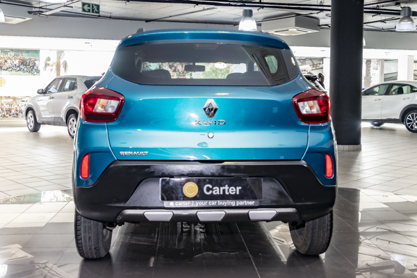 Renault Kwid 1.0 Climber 2024/89795_RenaKwid1Fh11.jpg