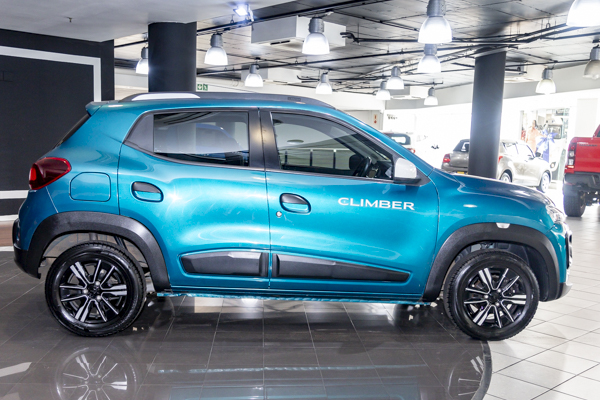 Renault Kwid 1.0 Climber 2024/89798_RenaKwid1Fh11.jpg