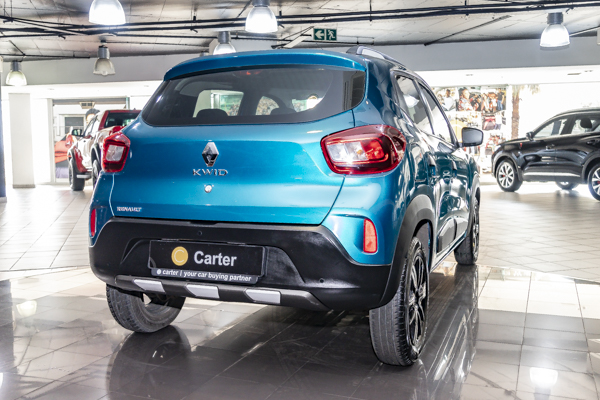 Renault Kwid 1.0 Climber 2024/89799_RenaKwid1Fh11.jpg