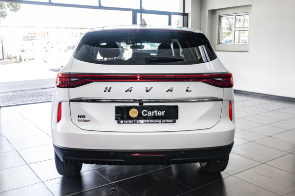 Haval H6 2.0T Premium auto 2024/89810_HavaH6_1e4.jpg