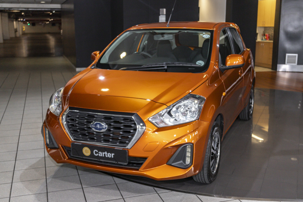 Datsun Go 1.2 Lux 2024/89902_DatsGo_1Fh2.jpg