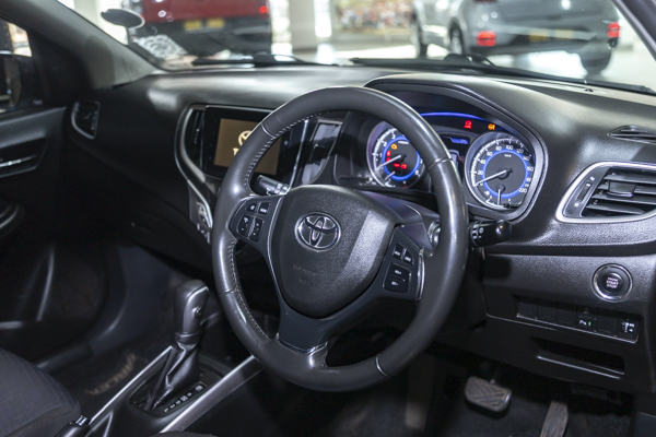 Toyota Starlet 1.4 XR auto 2024/89932_ToyoStar1h5.jpg