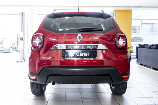 Renault Duster 1.5dCi Zen auto 2024/89951_RenaDust2Fe2.jpg