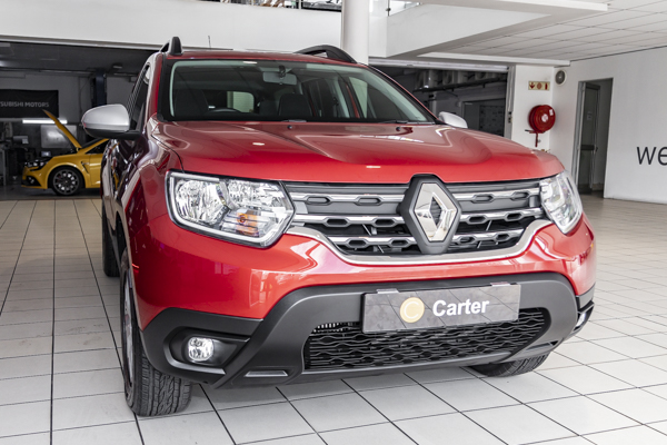 Renault Duster 1.5dCi Zen auto 2024/89952_RenaDust2Fe2.jpg