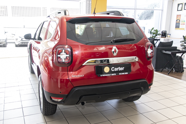 Renault Duster 1.5dCi Zen auto 2024/89955_RenaDust2Fe2.jpg