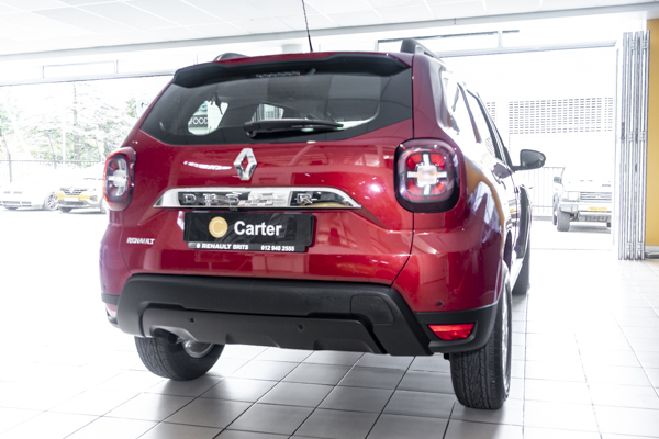 Renault Duster 1.5dCi Zen auto 2024/89956_RenaDust2Fe2.jpg
