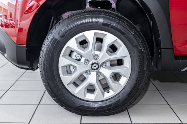Renault Duster 1.5dCi Zen auto 2024/89957_RenaDust2Fe2.jpg