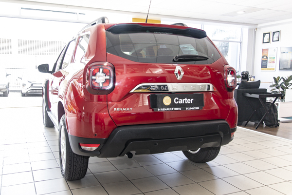 Renault Duster 1.5dCi Zen auto 2024/89959_RenaDust2Fe2.jpg