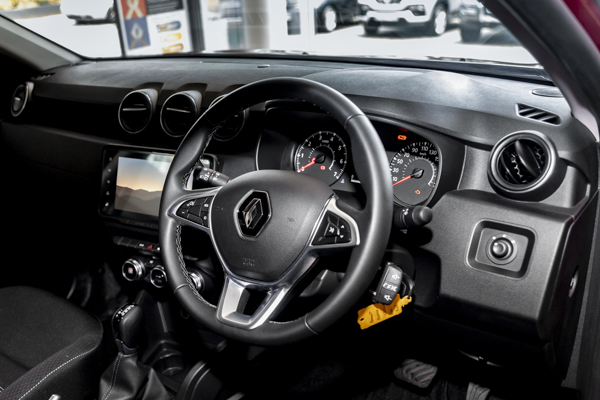 Renault Duster 1.5dCi Zen auto 2024/89960_RenaDust2Fe2.jpg