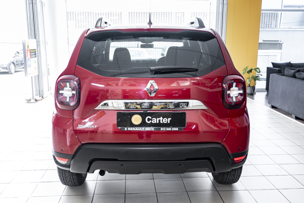 Renault Duster 1.5dCi Zen auto 2024/89963_RenaDust2Fe2.jpg