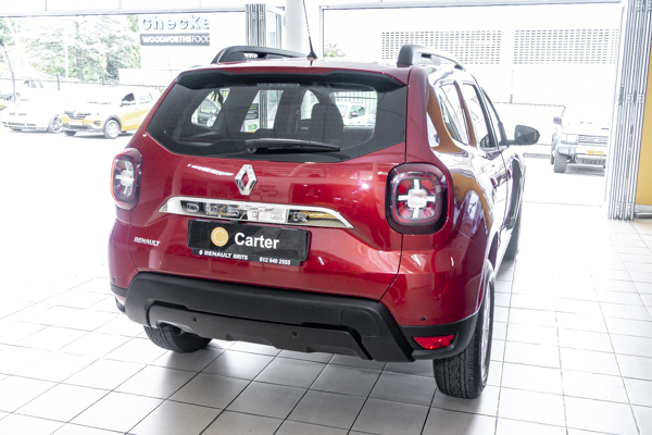 Renault Duster 1.5dCi Zen auto 2024/89964_RenaDust2Fe2.jpg