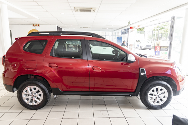 Renault Duster 1.5dCi Zen auto 2024/89965_RenaDust2Fe2.jpg