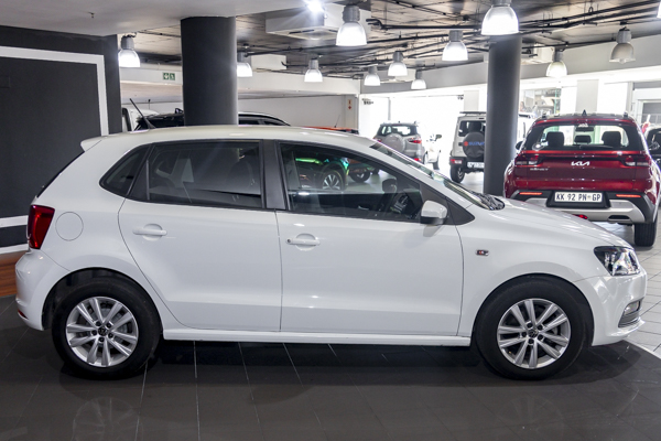 Volkswagen Polo Vivo hatch 1.4 Comfortline 2024/90163_VolkPoVi2h02.jpg