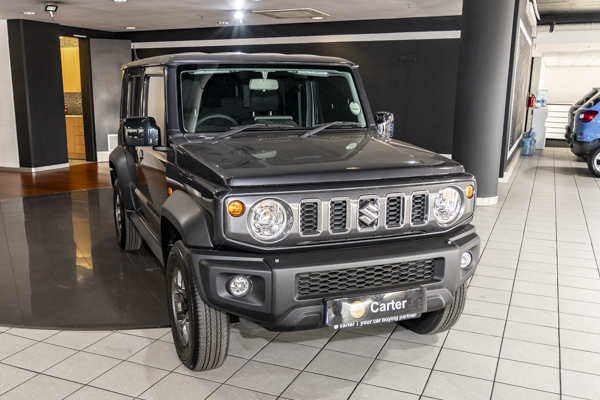 Suzuki Jimny 1.5 GLX AllGrip auto 2024/90201_SuzuJimn2e3.jpg