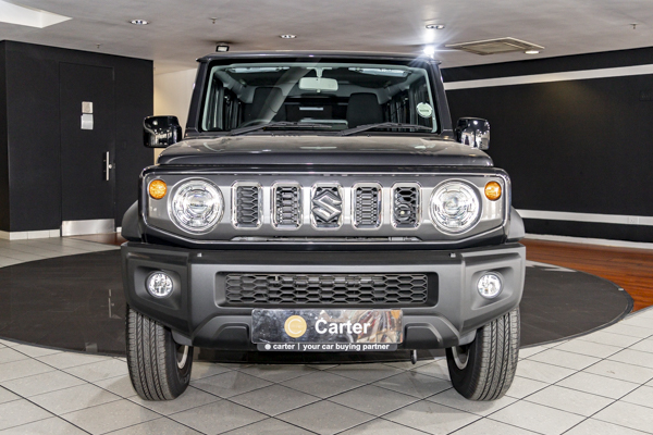 Suzuki Jimny 1.5 GLX AllGrip auto 2024/90202_SuzuJimn2e3.jpg