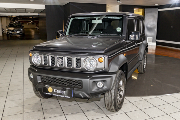 Suzuki Jimny 1.5 GLX AllGrip auto 2024/90203_SuzuJimn2e3.jpg