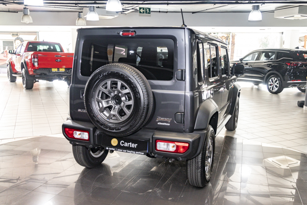 Suzuki Jimny 1.5 GLX AllGrip auto 2024/90207_SuzuJimn2e3.jpg