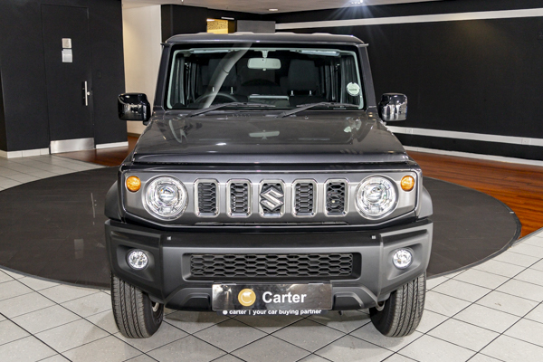 Suzuki Jimny 1.5 GLX AllGrip auto 2024/90208_SuzuJimn2e3.jpg